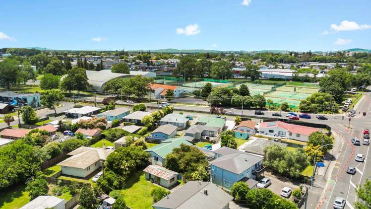 207B Clyde Street Hamilton East_14