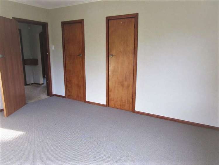 62 Golf Road Taumarunui_4