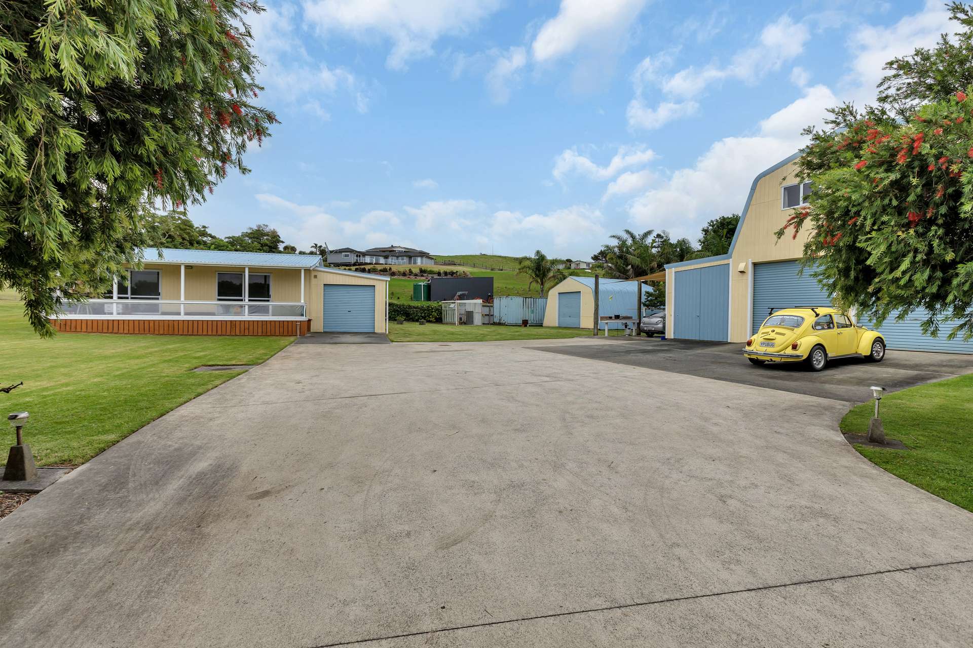 356 Cove Road Waipu_0