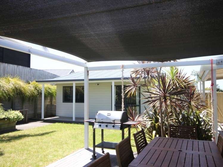 14 Conqueror Rise Pauanui_18