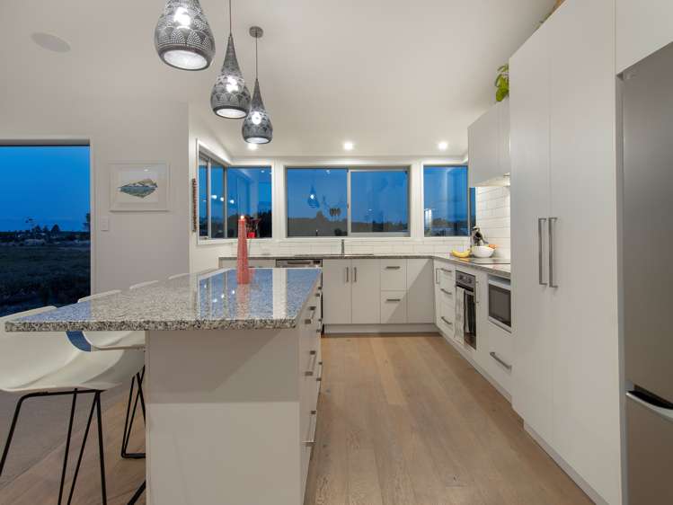 36 Preston Drive Katikati_4