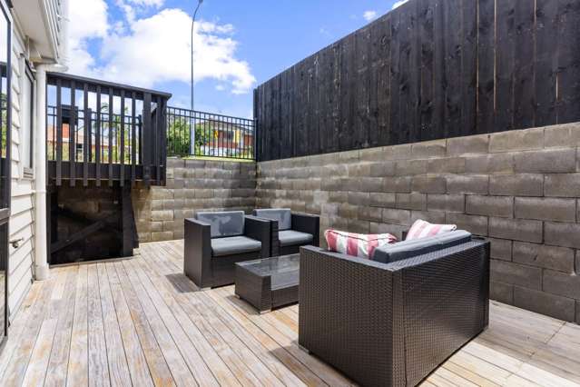 1/701 Hillsborough Road Mount Roskill_4