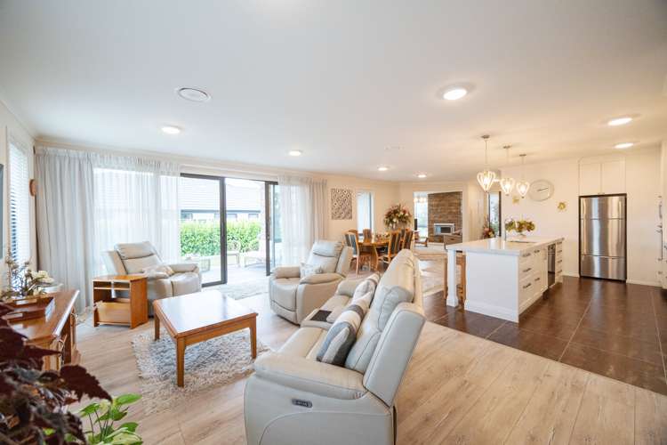 114 Bateup Road Hope_11