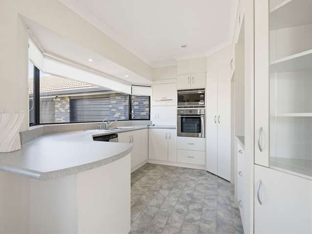 75/2 seales road Morrinsville_4