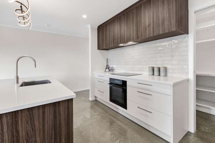 9 Tapsell Drive Matamata_7