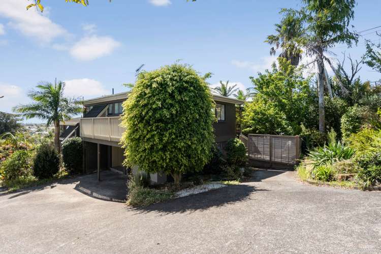 17c Mizpah Road Waiake_1