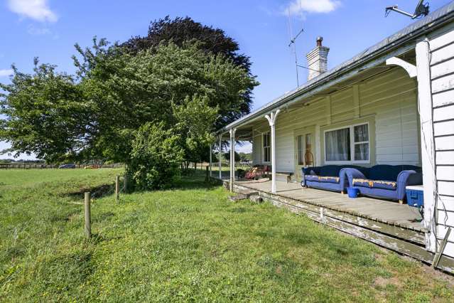 330 Mclarnon Road Cambridge_4