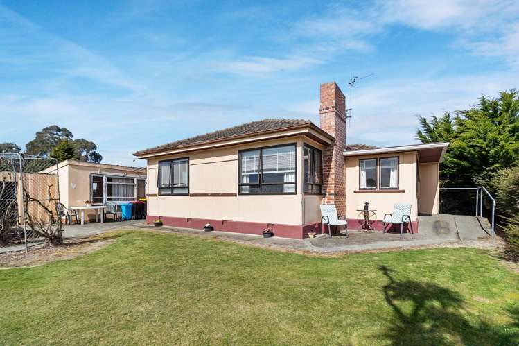 28 Abbott Street Pareora_13