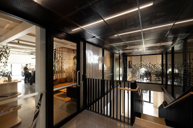 Level 1B Jervois Road Ponsonby_10