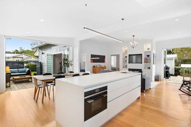 65 Amaru Road One Tree Hill_3