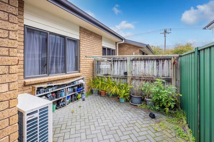 11b Paterson Street Frankton_11