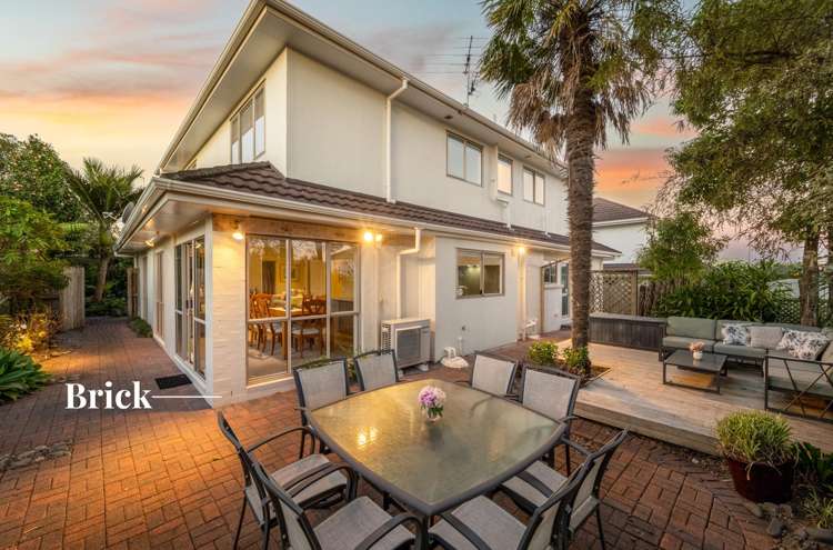 2/9 Belgate Place Somerville_19