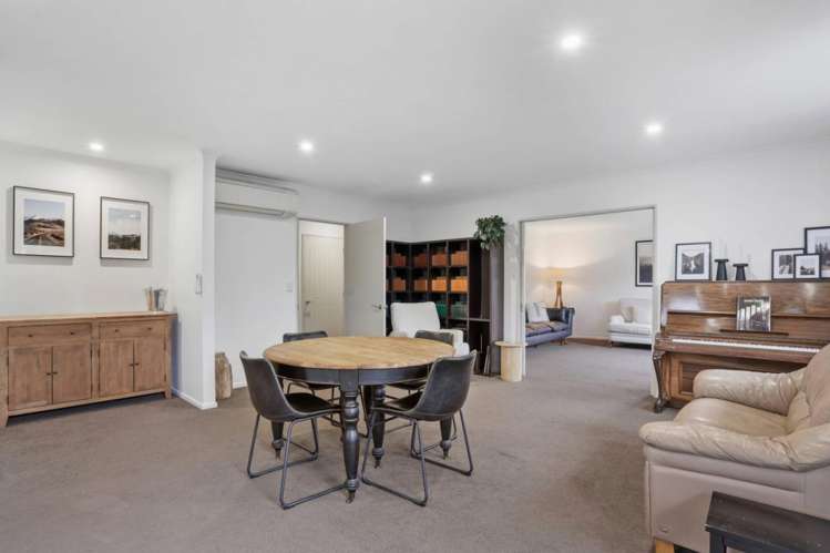 3 Lancewood Way Rangiora_5