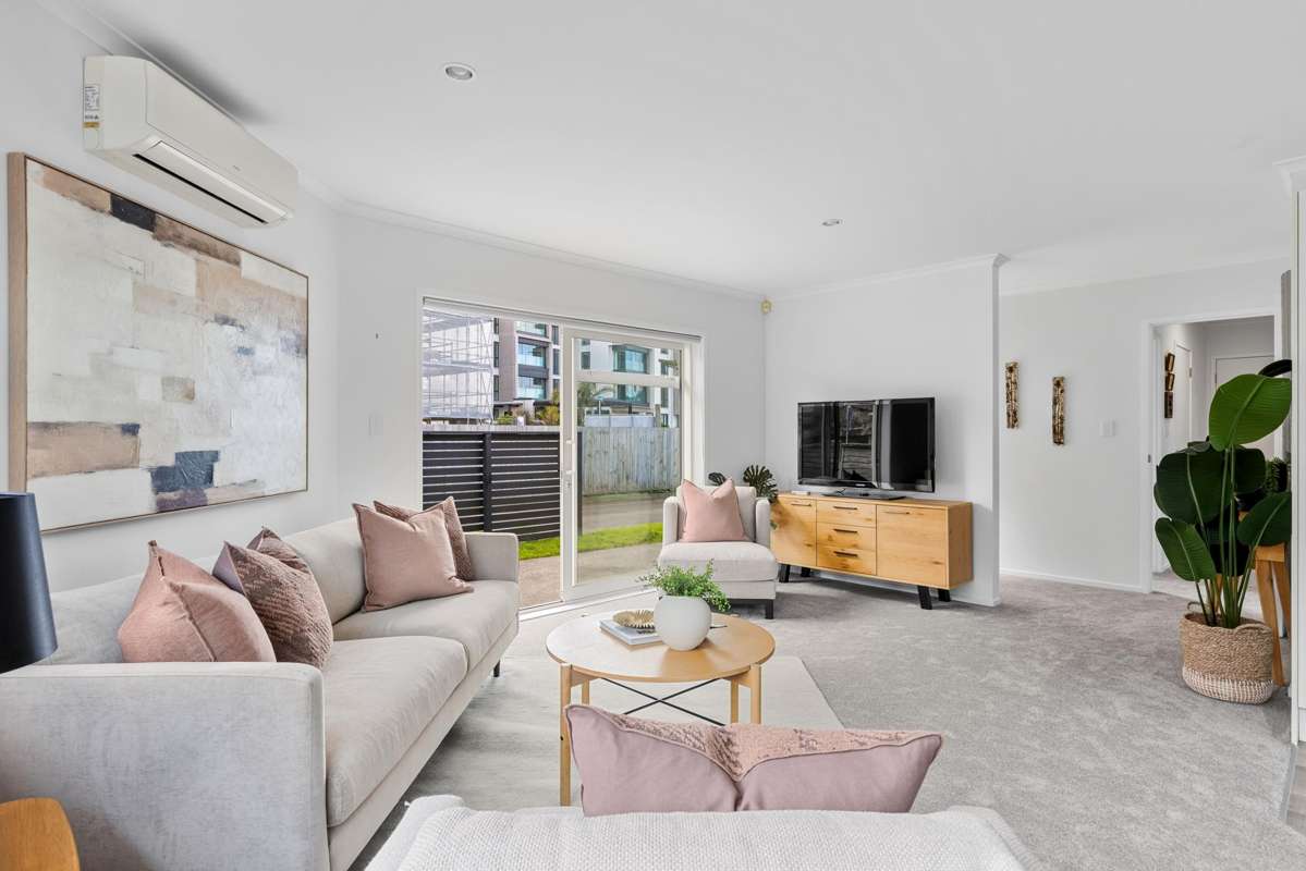 11 Annalise Place_1