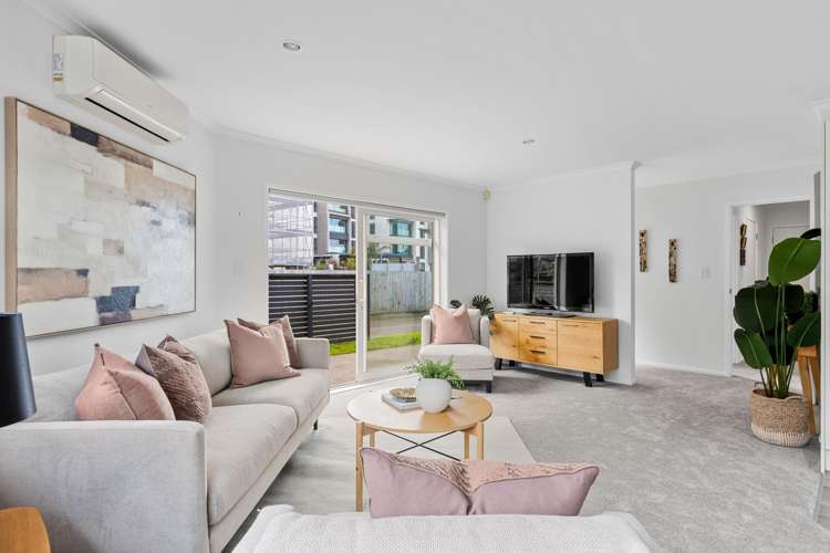11 Annalise Place Orewa_5