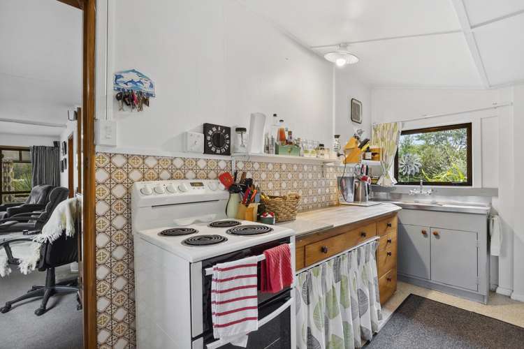 18 Stewart Street Waikouaiti_8