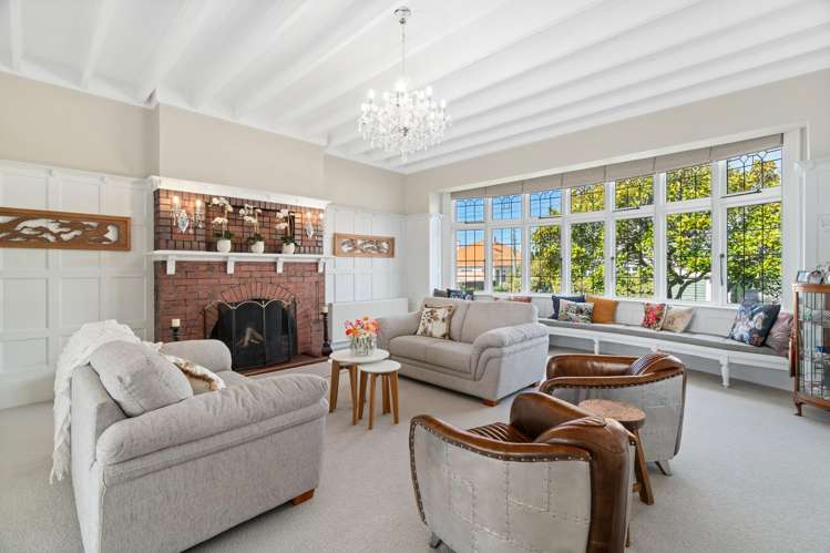 15 Ings Avenue St Clair_13