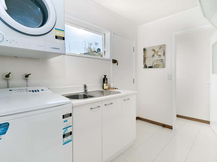 52 New Street Saint Marys Bay_11