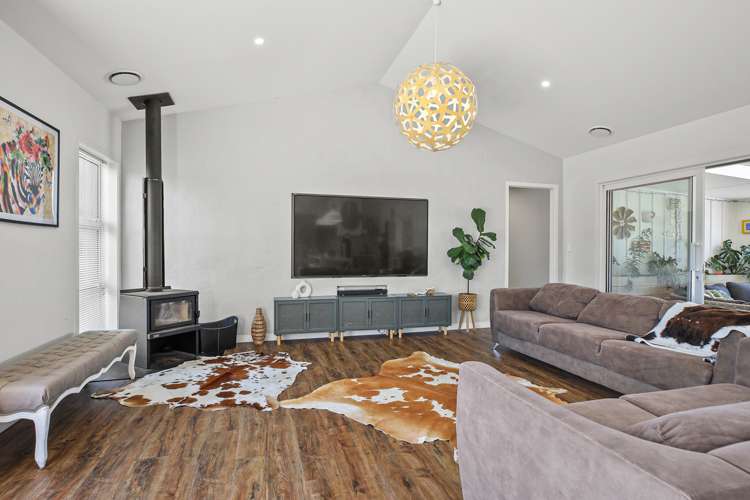 189 Inglefield Street Pirongia_13