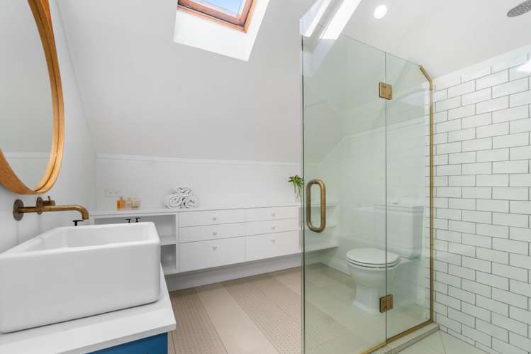 37 Lewin Road Epsom_16