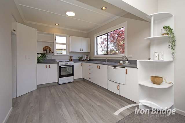 21 Griffiths Avenue Linwood_3