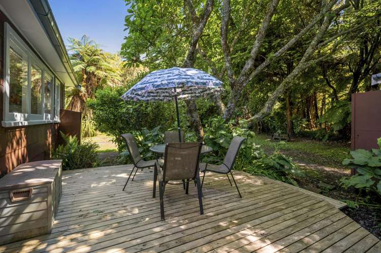 1000B Hamurana Road Hamurana_12