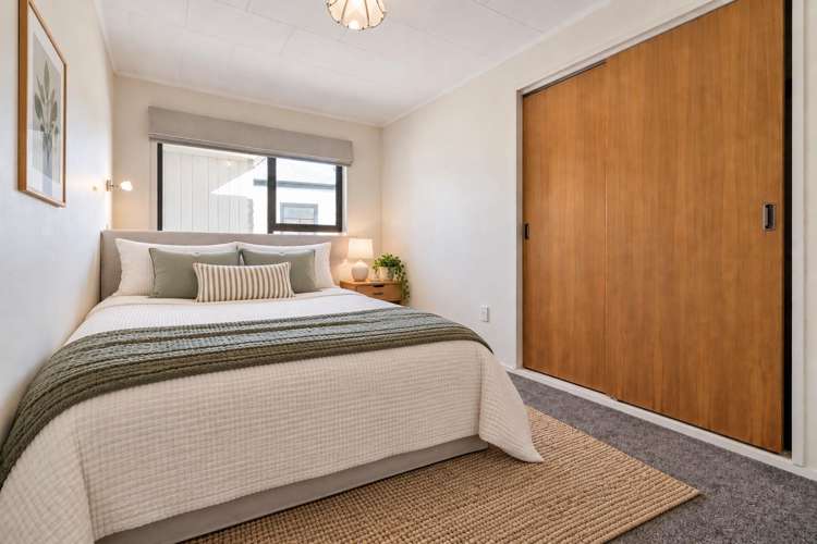 605A Queen Street East Parkvale_9