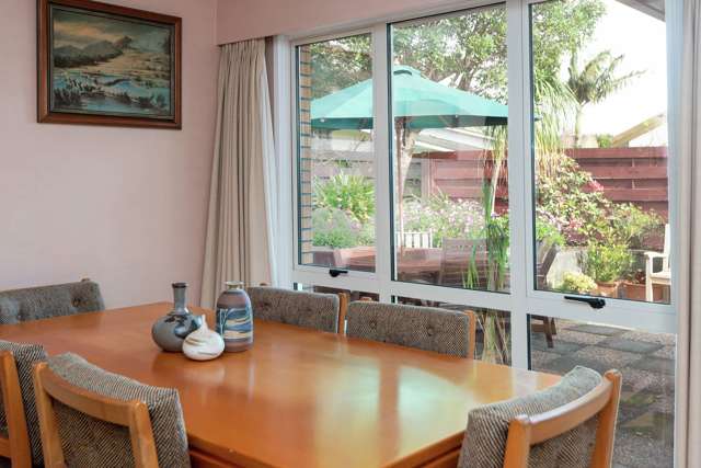 21 Tupaki Place Pakuranga Heights_3