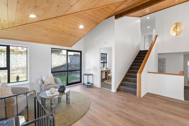 34 Lakewood Avenue Churton Park_8