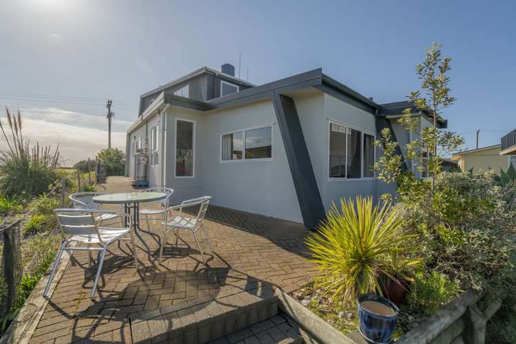 46 Buffalo Beach Road Whitianga_13