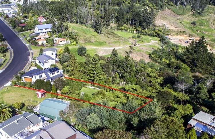 309 The Drive Whangamata_18