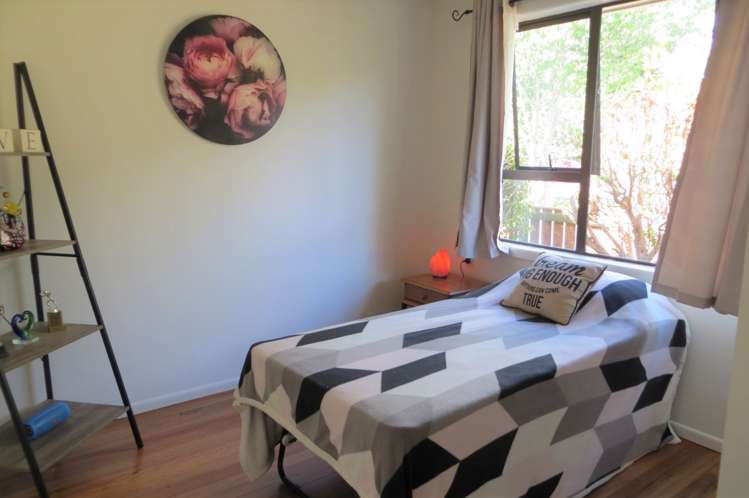 6 Tui Road Te Aroha_17