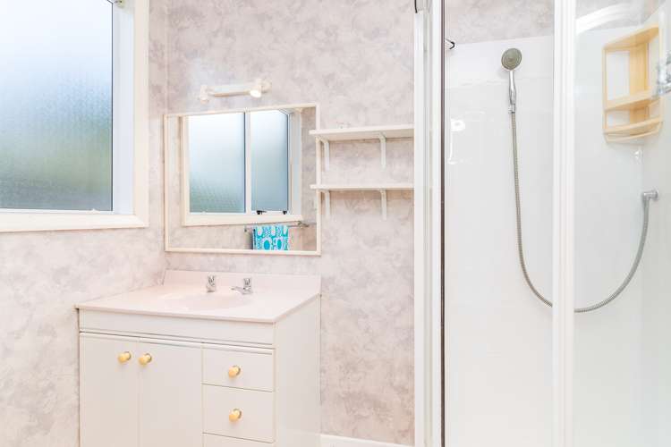 36b Evans Street Opoho_22