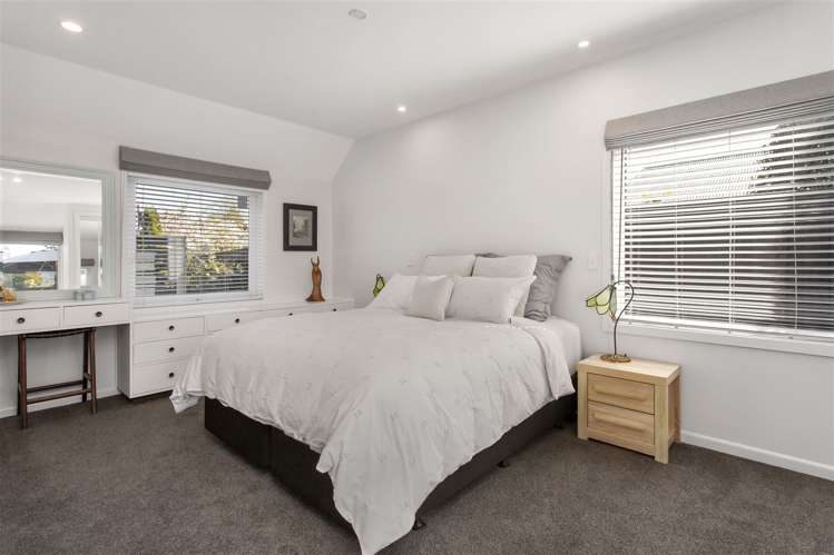 16 Westburn Terrace Burnside_10