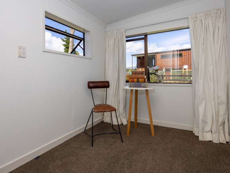 2 Mclennan Road Hawea Flat_8