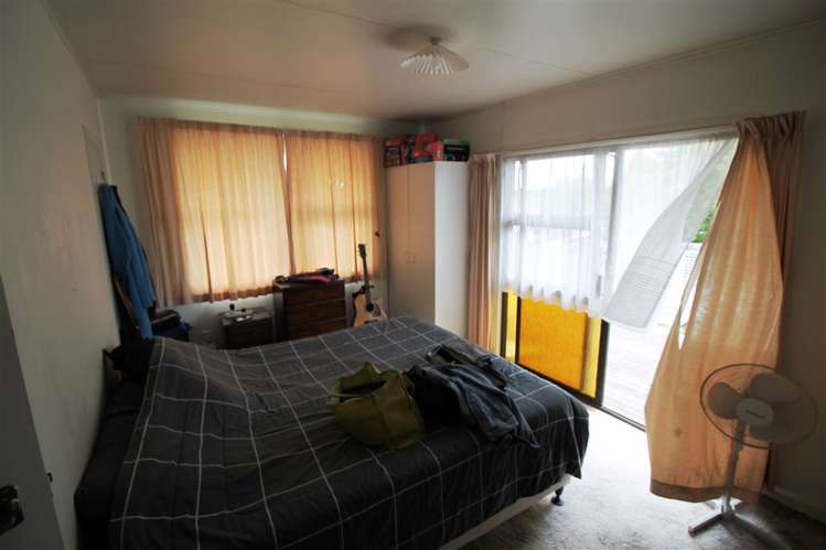 6 Koreke Place Tokoroa_11