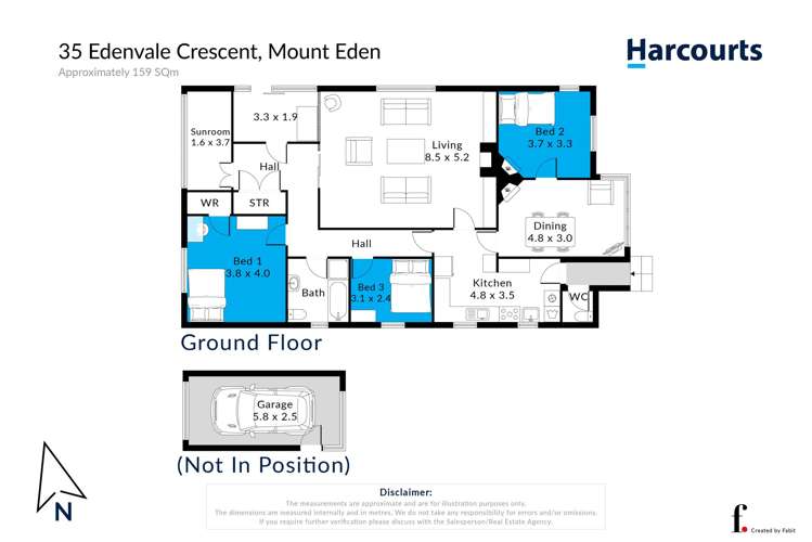 35 Edenvale Crescent_3
