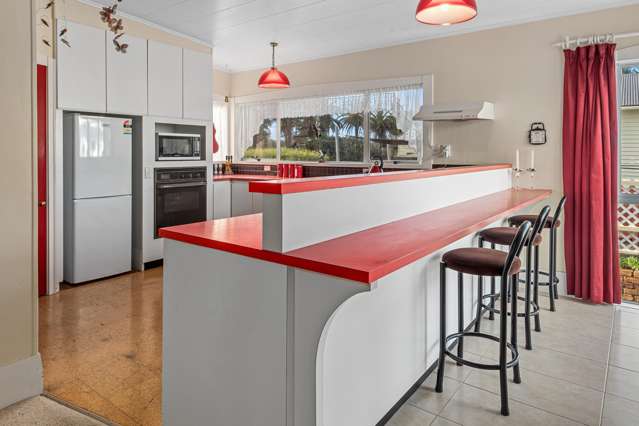 28 Powhiri Avenue Kensington_1