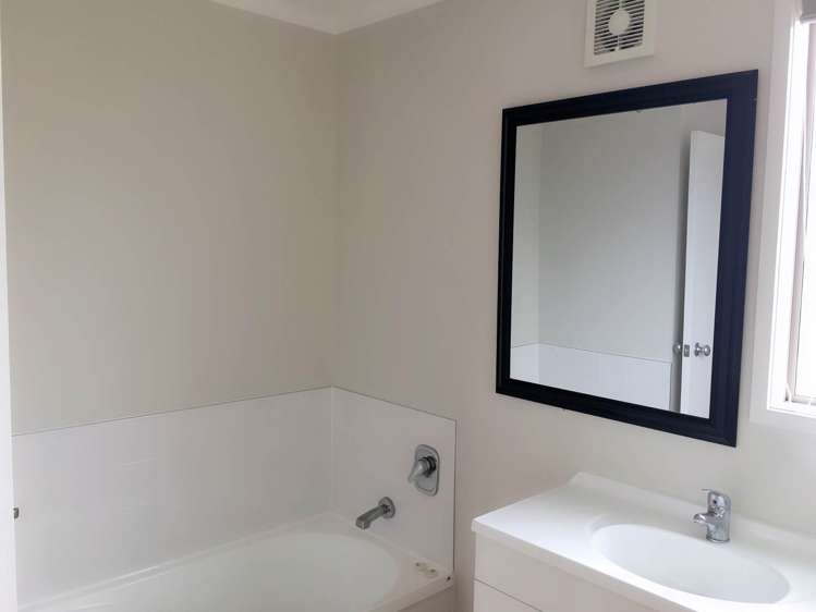 24n Mount Smart Road Royal Oak_11