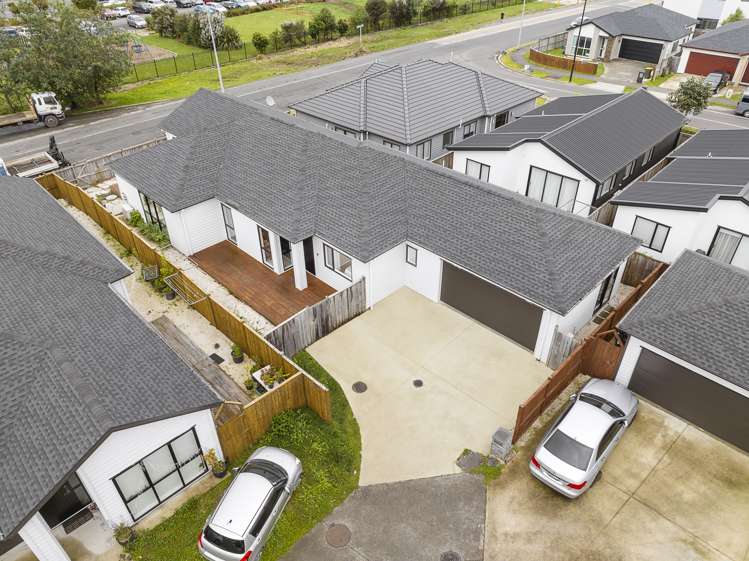 6 Kakabeak Way Takanini_32