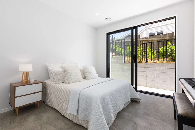 31 Mysore Street Khandallah_20