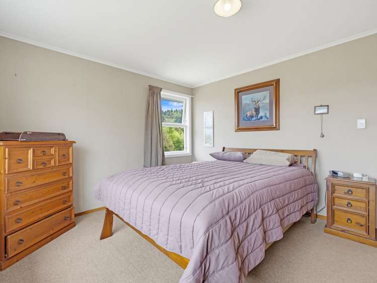 745 Rewatu Road Poroporo_12