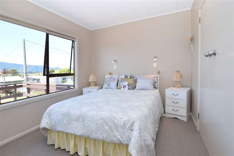 32 Hornsea Road Tairua_7
