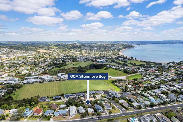 60a Stanmore Bay Road Stanmore Bay_6