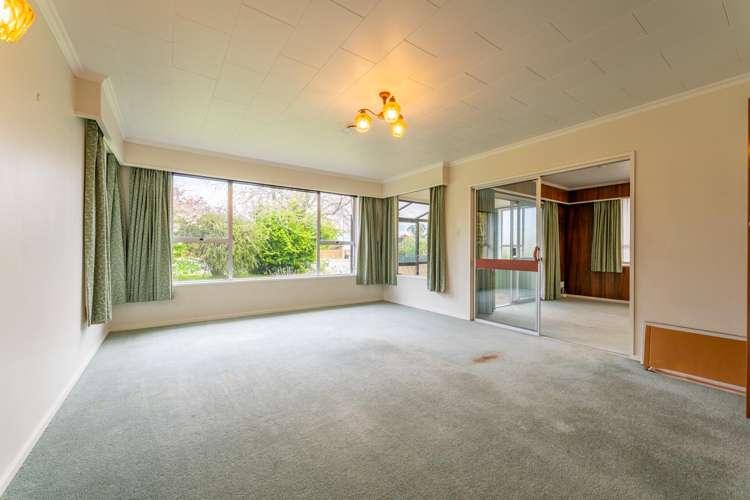 65 Rhodes Street Waimate_10