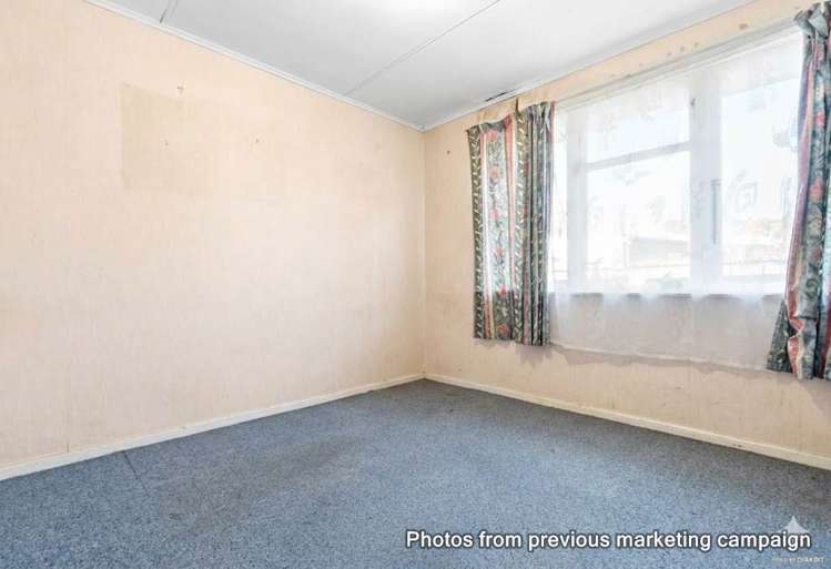 101 Preston Road Otara_12