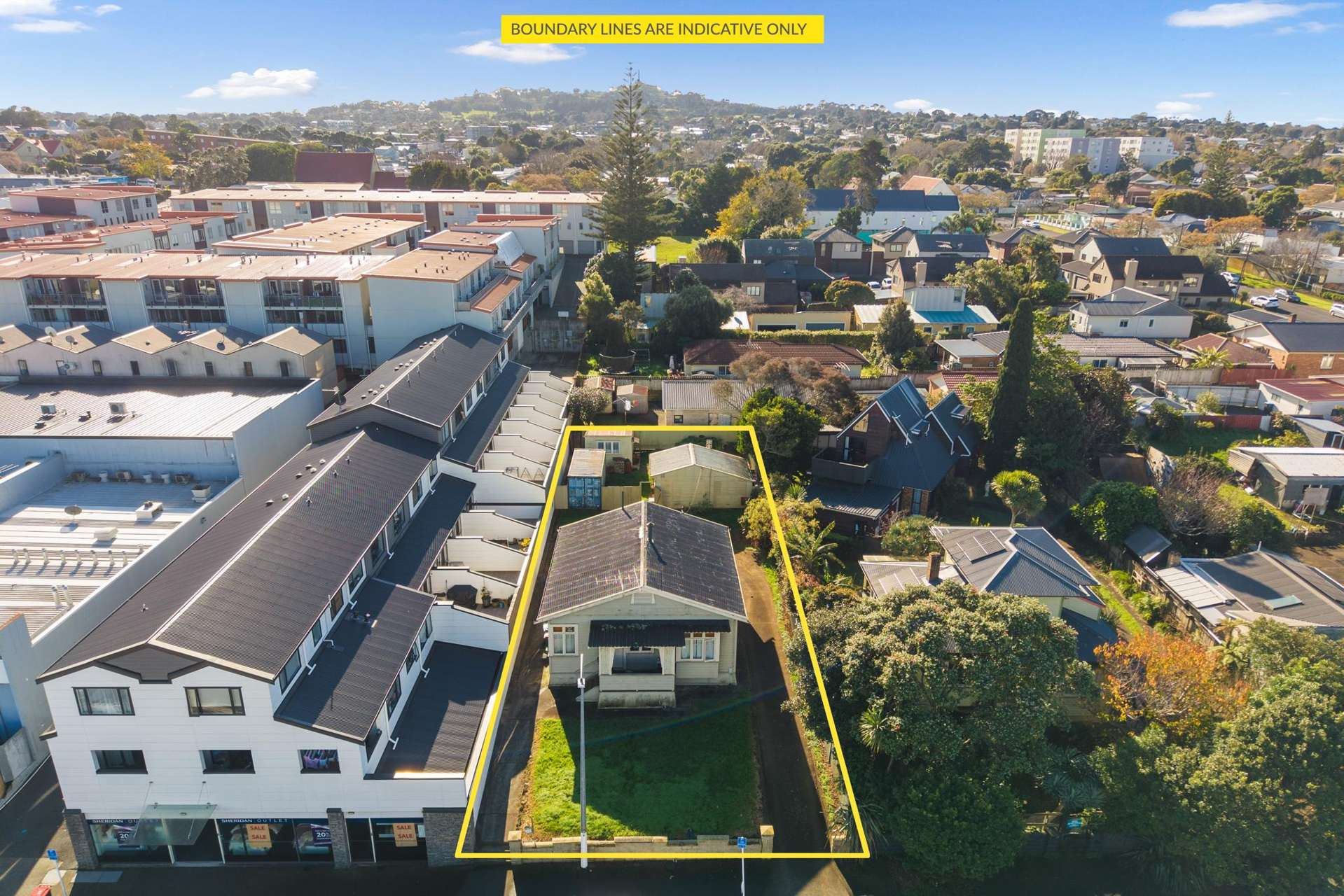 150 Arthur Street Onehunga_0