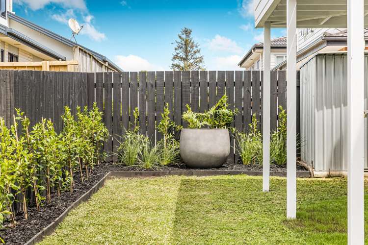 40a Alford Street Waterview_24