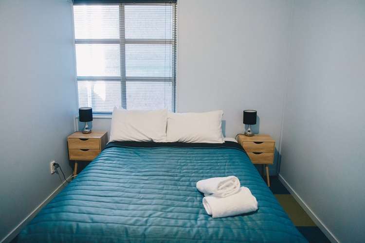  2C/107 Manners Street Te Aro_10