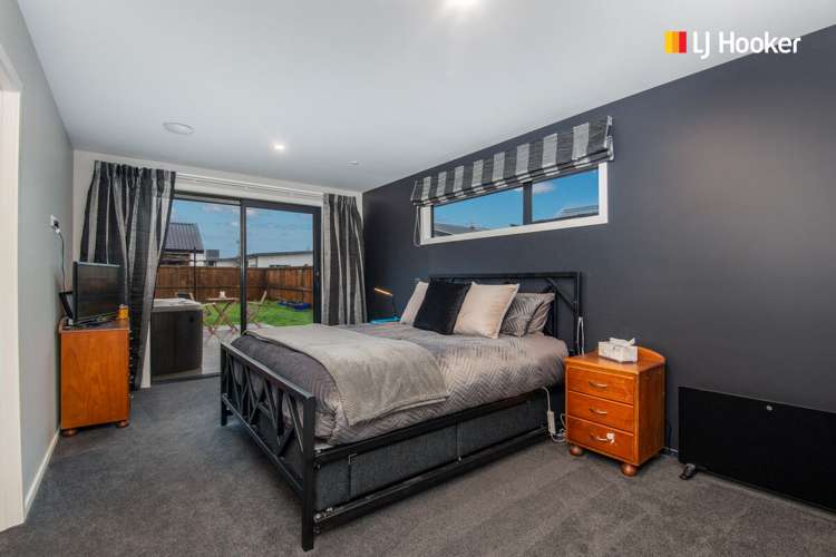 17 Rodeo Place Outram_9